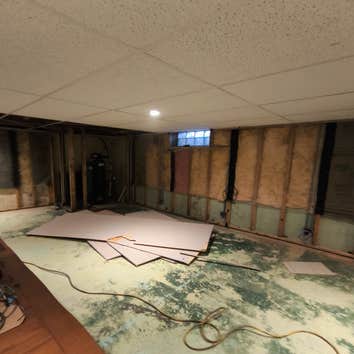 Photos by Cortez Painting and Drywall #1