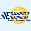 Edward's Enterprises logo
