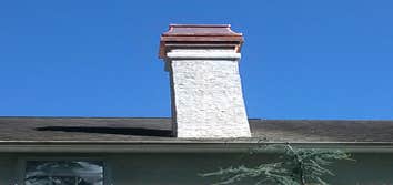 Stucco