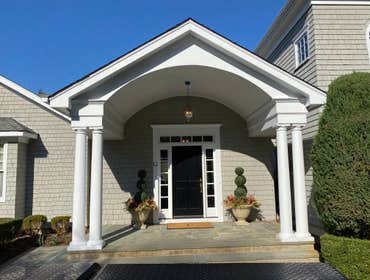 Photos by Spinello Custom Home Improvements #1