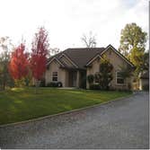 Custom Home