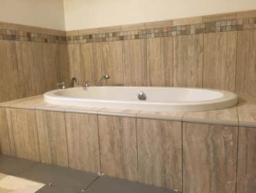 Photos from Calderon And Son's Construction Company