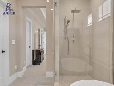 Photos by Adler Builders #1