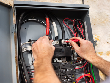 Photos by Colorado Professional Inspection #1