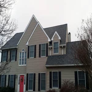 Photos from Melava Window Replacement LLC