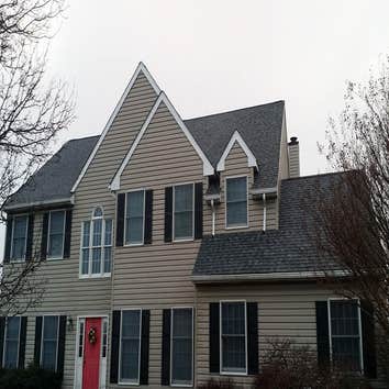 Photos from Melava Window Replacement LLC