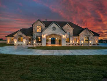 Photos by Pella Windows & Doors #1
