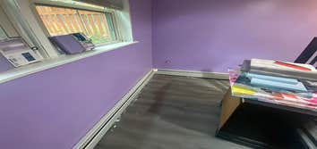 Photos by Grasshopper Heating & Cooling #1