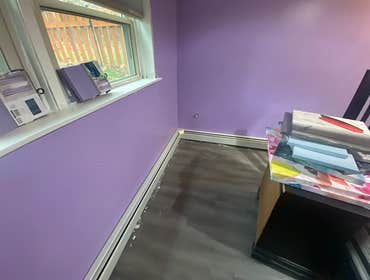 Photos by Grasshopper Heating & Cooling #1