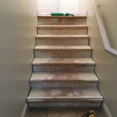 Photos by P&R Contractor #1