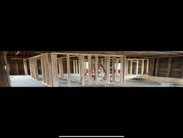 Photos by Kato Carpentry LLC #1