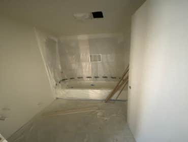 Photos by Live With Us LLC #1 4 units new construction