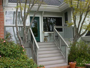 Photos by Bell Builders #1