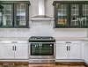 Photos from Infinium Builders LLC