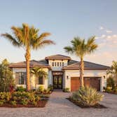 Photos by Riverview Fl Roofers Truroof #1