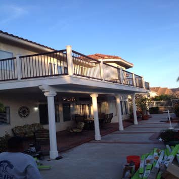 Photos by NBI Construction #1