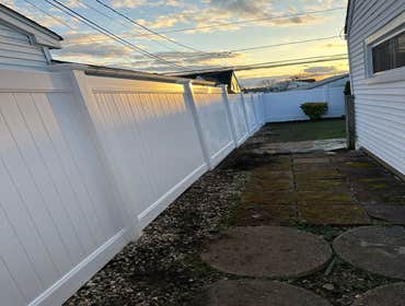 Photos by Long Island Premier Fence and Railing Inc #1