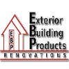 Exterior Building Products Inc logo