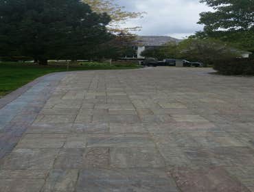 Photos by Caribbean Landscape Nursery Construction #9