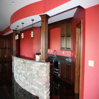 Photos by Glidewell Construction #1