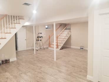 Photos by Silmac Construction, Inc #1