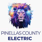 Photos by Pinellas County Electric LLC #1