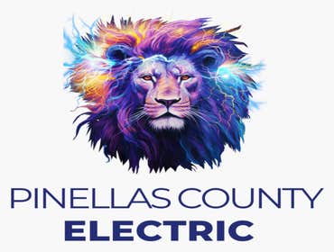 Photos by Pinellas County Electric LLC #1