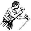 Western Tile & Marble Contractors Inc logo