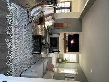 Photos by Impression Home Improvement LLC #1