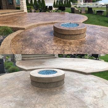 Photos by Concrete Doctor Inc #1