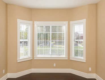 Photos by Boutros Construction LLC #2