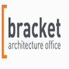 Bracket Architecture Office logo