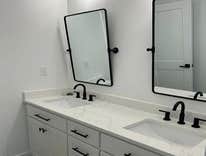 Photos by Jch Construction, Llc #1