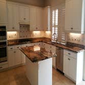 Photos from T P Remodeling Inc