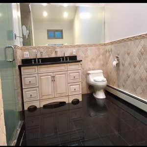 Photos from Premium Home Improvements