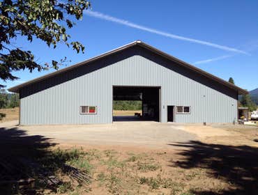 Photos from Simurdak Construction Inc