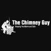The Chimney Guy LLC logo
