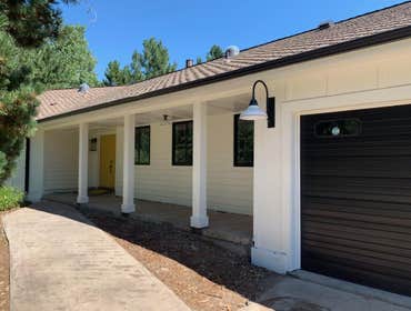 James Hardie Siding - Arvada, CO