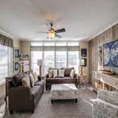 Photos by Bonnie Heights Homes Inc #1