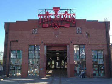 Photos from Bradbury Stamm Construction Inc