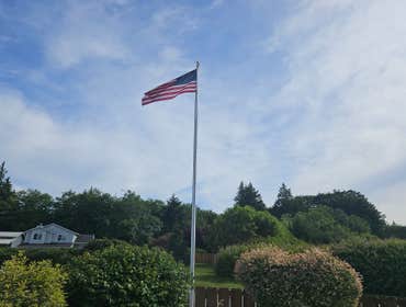 Photos by Reecebo plumbing, Heating & Sewer LLC #1