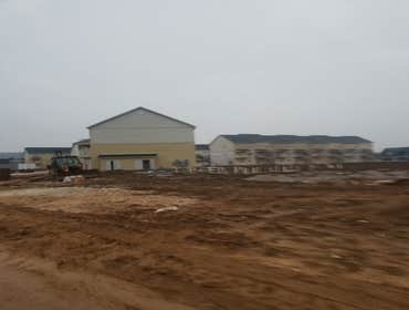 Photos by Thunder Framing & Construction Inc #2