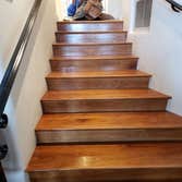 Olde Tyme Floor Co