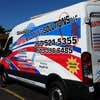 Absolute Heating and Cooling Solutions LLC logo