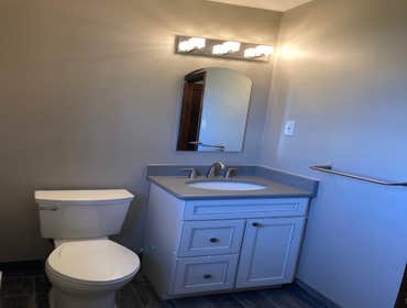 Photos by Ramses Interiors LLC #1