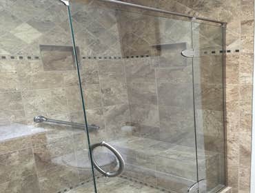 Photo(s) from Harrisburg Kitchen And Bath