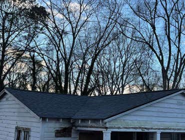 Photos by Guardian Roofing LLC #18