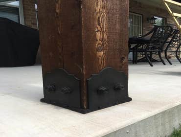 Photos from Js Contractors