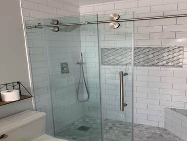 Photos by Builders Boulevard Inc #1