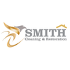 Smith Cleaning & Restoration, LLC logo